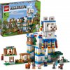 LEGO® Minecraft® 21188 Vesnice lam