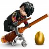 LEGO® Harry Potter™ 76406 Maďarský trnoocasý drak