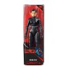 DC The Batman figurka Seline Kyle 30 cm 1