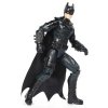 DC The Batman figurka Batman 30 cm 2