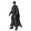 DC The Batman figurka Batman 30 cm 1