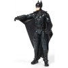 DC The Batman figurka Wingsuit Batman 30 cm 2