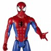 Titan Hero figurka Spiderman 30 cm