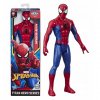 Titan Hero figurka Spiderman 30 cm