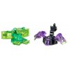 Bakugan Geogan Brawler set Arachnia a Amphrog