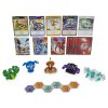 Bakugan Geogan Brawler set Surturan a Sluggler