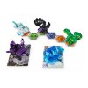 Bakugan Geogan Brawler set Arcleon a Surturan