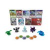 Bakugan Geogan Brawler set Arcleon a Surturan