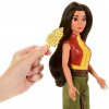 Disney Raya: Panenka Raya s vlasovými doplňky