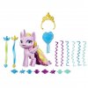 My Little Pony Princezna Cadance