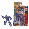 Transformers Generations War for Cybertron Kingdom Core SOUNDWAVE WFC K21 1