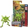 Transformers Generations War for Cybertron Kingdom Core DRACODON WFC K22 1