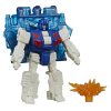 Transformers Generations War for Cybertron Earthrise SOUNDBARRIER WFC E1 2