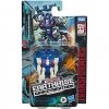 Transformers Generations War for Cybertron Earthrise SOUNDBARRIER WFC E1 1