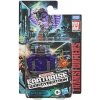 Transformers Generations War for Cybertron Earthrise SLITHERFANG WFC E13 1