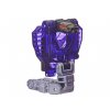 Transformers Generations War for Cybertron Earthrise SLITHERFANG WFC E13 2