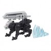 Transformers Generations War for Cybertron Siege LIONIZER WFC S2 2