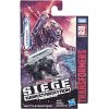 Transformers Generations War for Cybertron Siege LIONIZER WFC S2 1