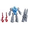Transformers Generations War for Cybertron Siege AIMLESS WFC S17 2