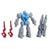 Transformers Generations War for Cybertron Siege AIMLESS WFC S17 2