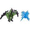 Transformers Generations War for Cybertron Siege PTERAXADON WFC S16 2