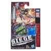 Transformers Generations War for Cybertron Siege PTERAXADON WFC S16 1