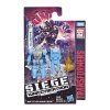 Transformers Generations War for Cybertron Siege BLOWPIPE WFC S3 1