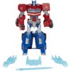 Transformers Cyberverse Optimus Prime