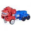 Transformers Cyberverse Optimus Prime