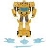 Transformers Cyberverse Bumblebee