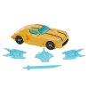 Transformers Cyberverse Bumblebee