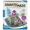 Thinkfun GRAVITY MAZE veze jazyk en 1