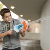 NERF SuperSoaker Torrent