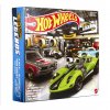 Hot Wheels Tématická kolekce Legendy