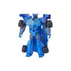 Transformers Cyberverse Soundwave figurka 2