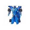 Transformers Cyberverse Soundwave figurka 2