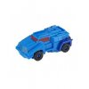 Transformers Cyberverse Soundwave figurka 3