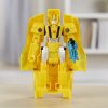 Transformers Cyberverse Bumblebee Sting Shot figurka 3