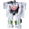 Transformers Cyberverse Wheeljack Gravity Cannon figurka 2