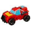 Transformers Rescue Bots Academy HOT SHOT figurka 3