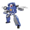 Transformers Generations War for Cybertron Kingdom AUTOBOT TRACKS WFC K26 2