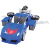 Transformers Generations War for Cybertron Kingdom AUTOBOT TRACKS WFC K26 3