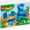 LEGO DUPLO 30325 muj prvni dinosaurus 1