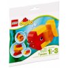 LEGO DUPLO 30323 Moje prvni rybicka 1