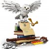 LEGO® Harry Potter™ 76391 Bradavická výbava – sběratelská edice