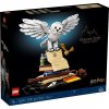 LEGO® Harry Potter™ 76391 Bradavická výbava – sběratelská edice