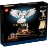 LEGO® Harry Potter™ 76391 Bradavická výbava – sběratelská edice