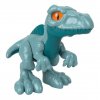 Fisher-Price® Imaginext® Jurský svět™ Baby Dinosaurus Giganotosaurus