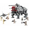 LEGO® Star Wars™ 75337 AT-TE™