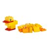 LEGO® Creator 30503 Postav si vlastní zvířátko